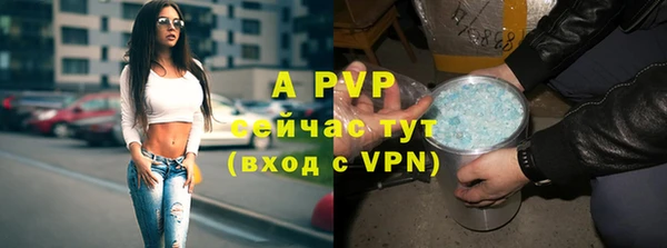 spice Балабаново