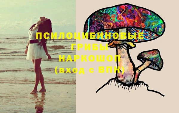 прущая мука Балахна