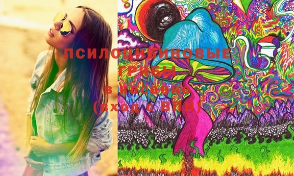 не бодяженный Баксан