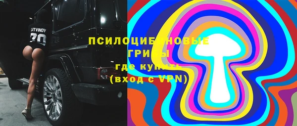 не бодяженный Баксан